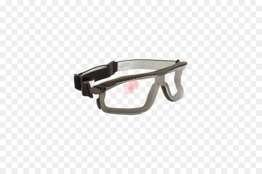 Gafas De，3m PNG