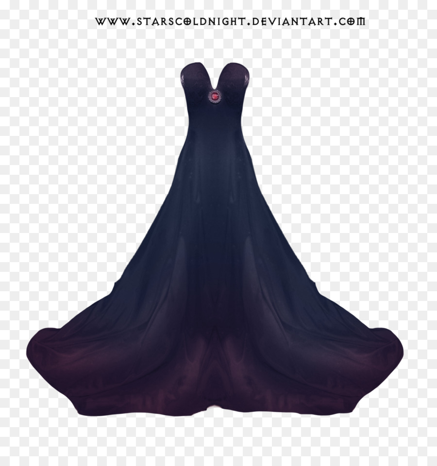 Vestido，Ropa PNG