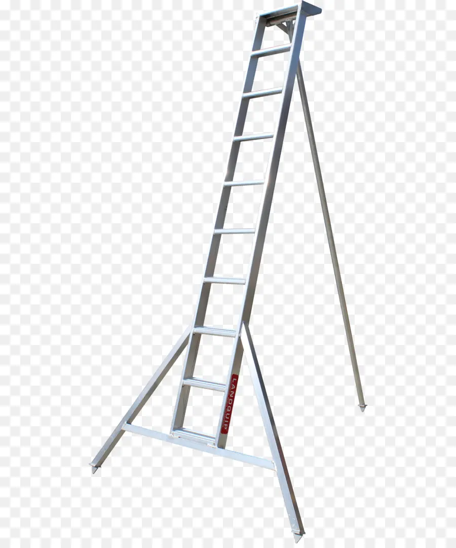 Escalera，Trepar PNG