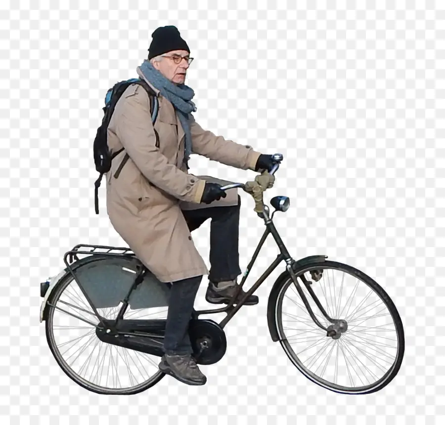 Bicicleta，Ciclismo PNG