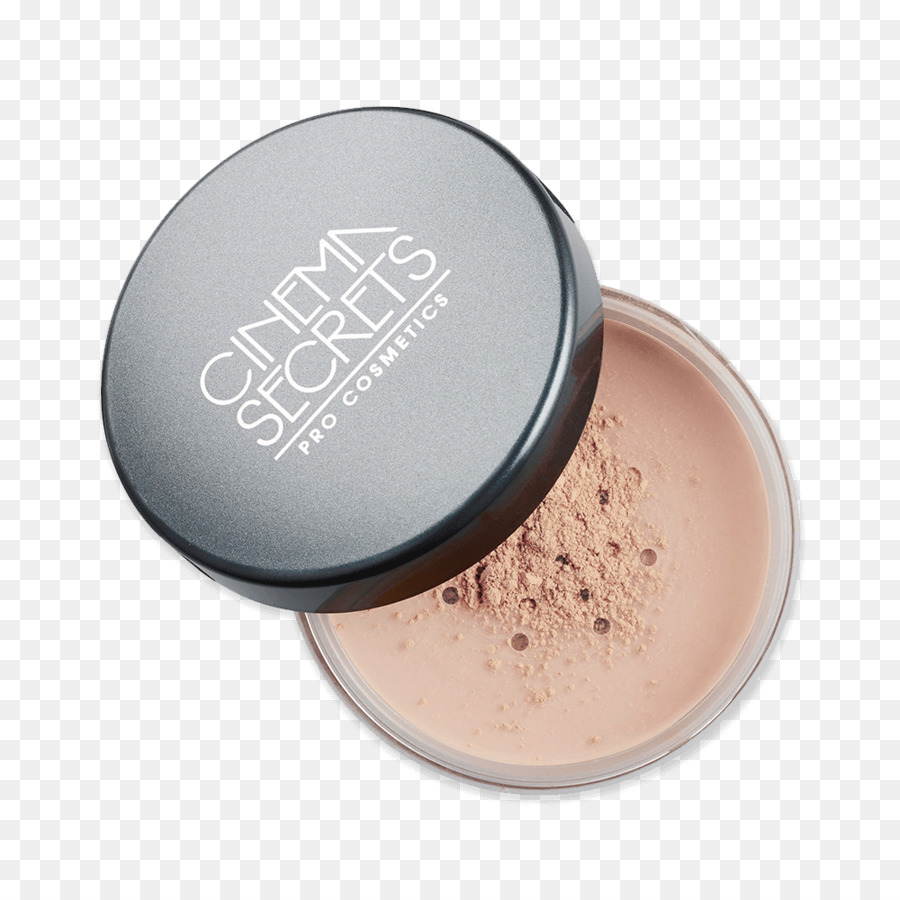 Polvos，Productos Cosméticos PNG