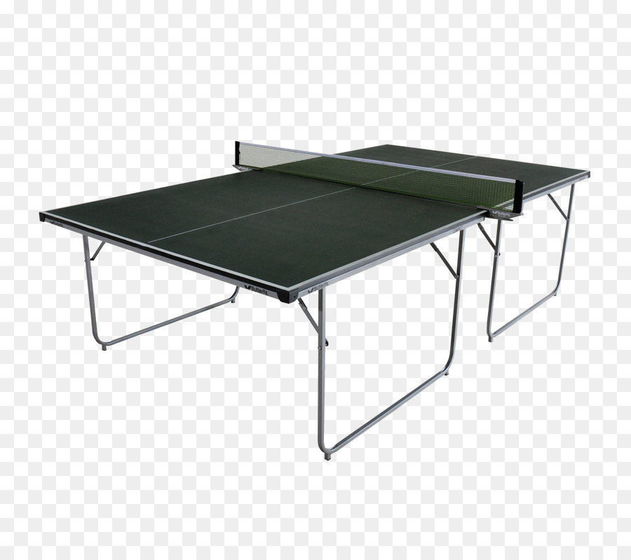 Tabla，Jugar Tenis De Mesa PNG