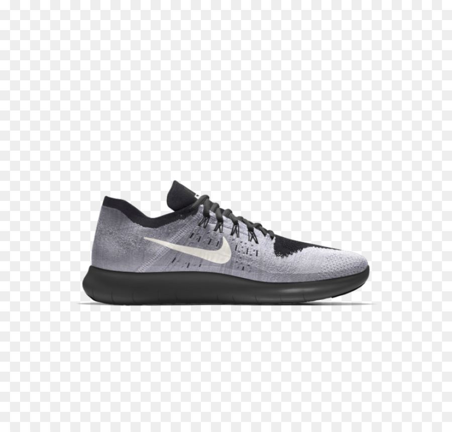 Nike Free，Zapatillas De Deporte PNG