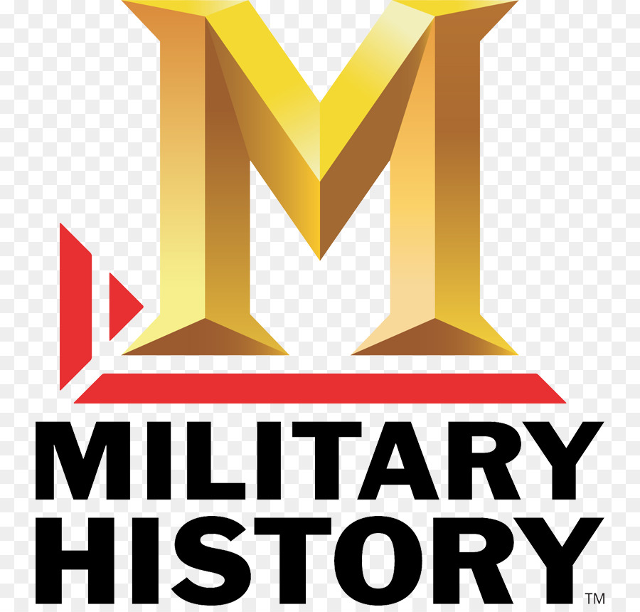Historia，Historia Militar PNG