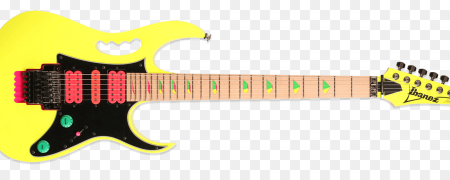 Ibanez Rg，Ibanez Jem PNG