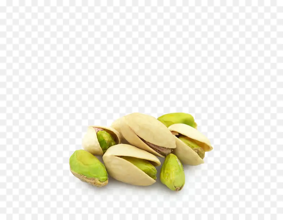 Pistacho，Tuerca PNG