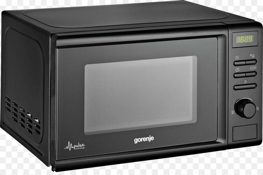 Microonda，Cocina PNG