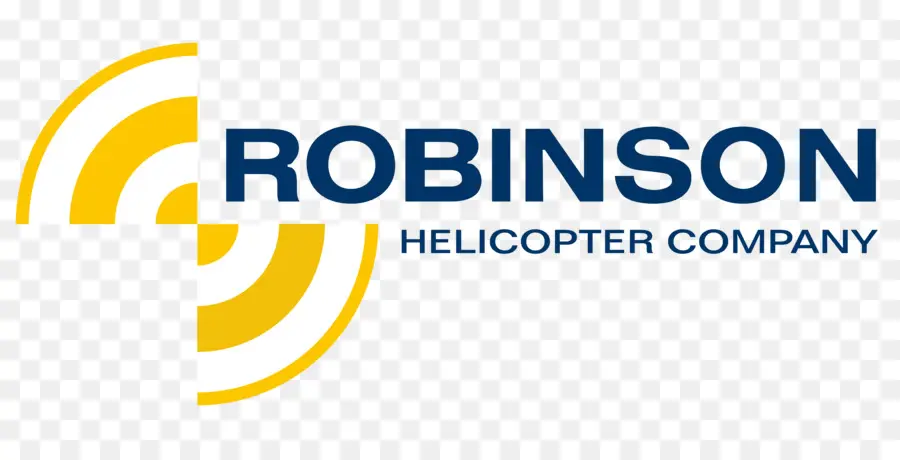 Robinson R44，Robinson R66 PNG