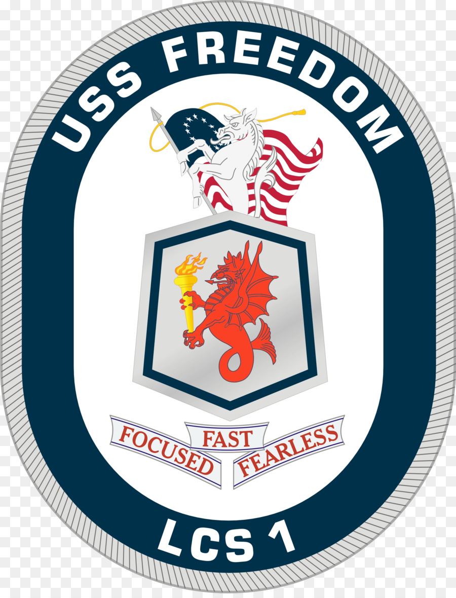 Uss Libertad Lcs1，Estados Unidos PNG