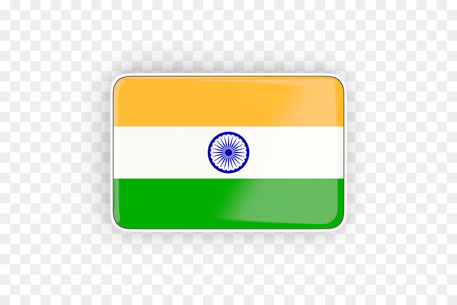 Bandera India，Tricolor PNG