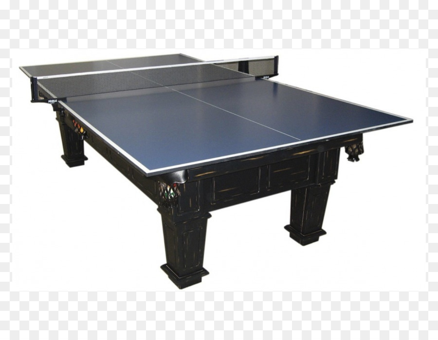 Tabla，Ping Pong PNG