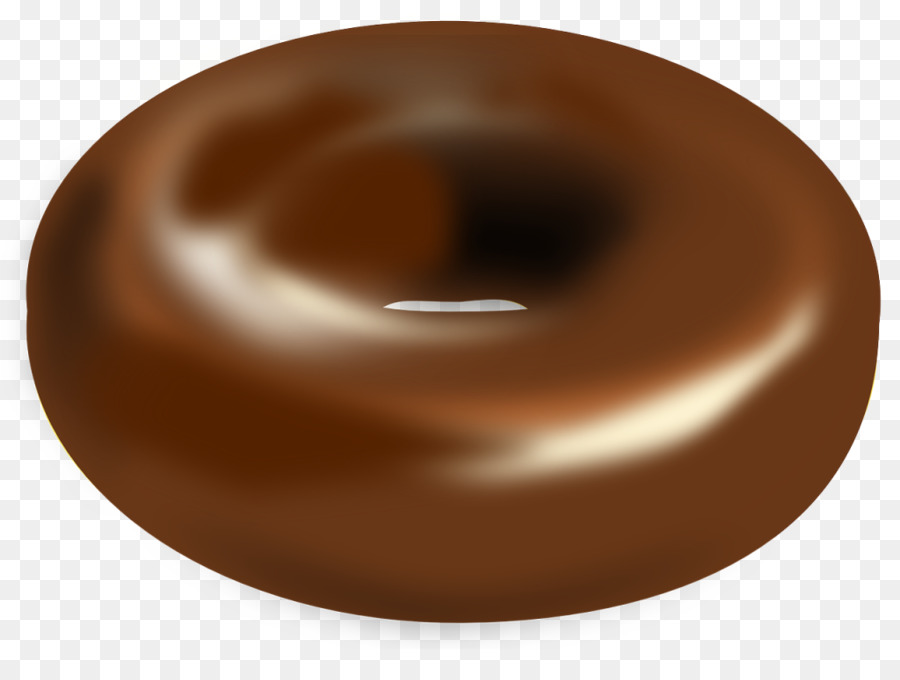 Donuts，Pastel De Chocolate PNG