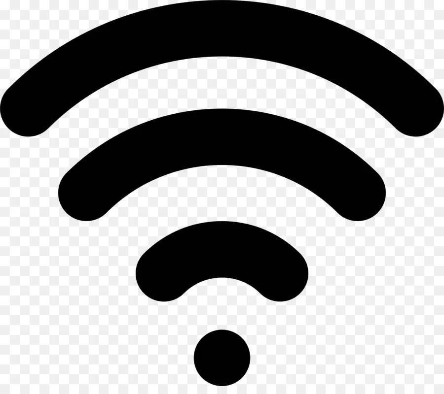 Inalámbrica，Wifi PNG