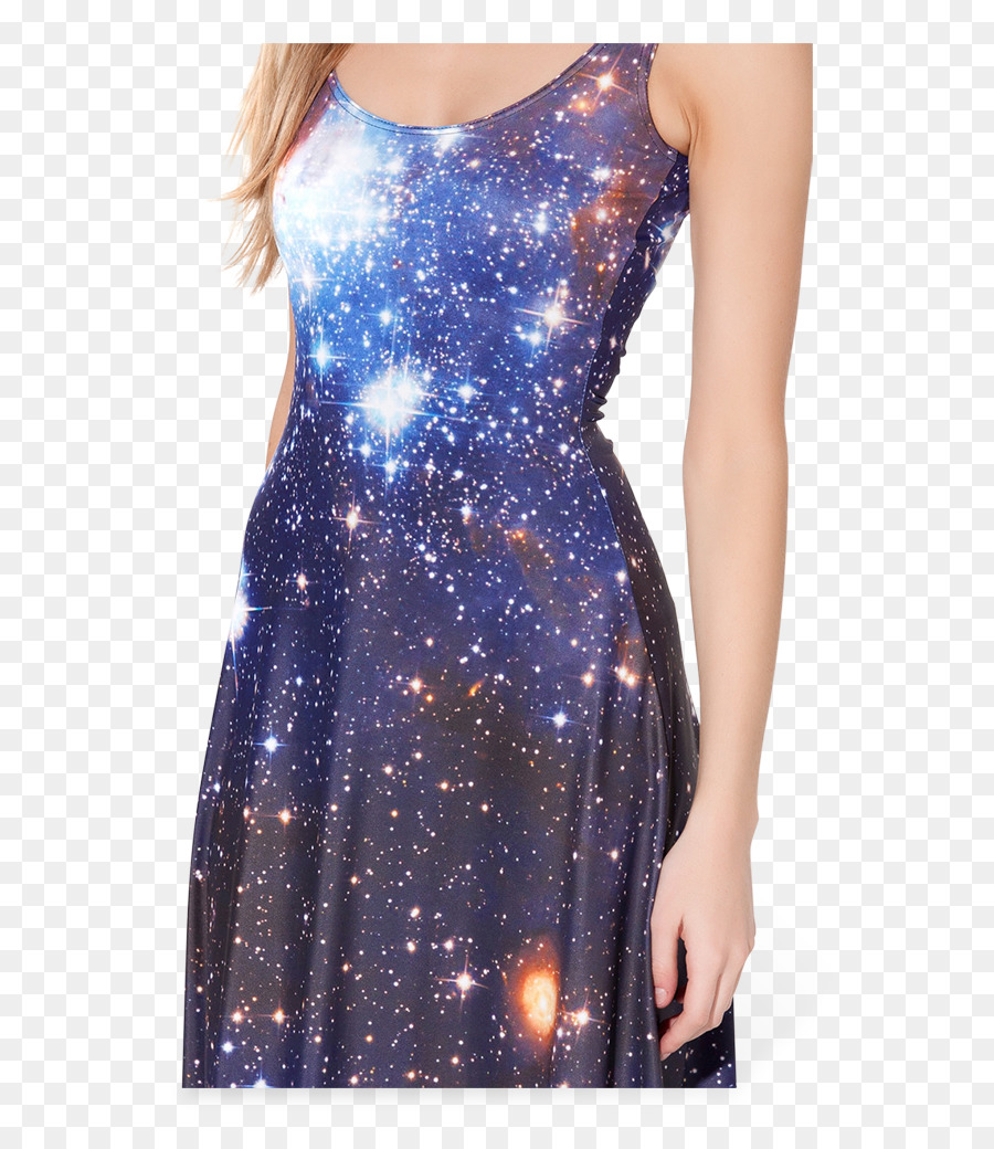 Vestido，Ropa PNG