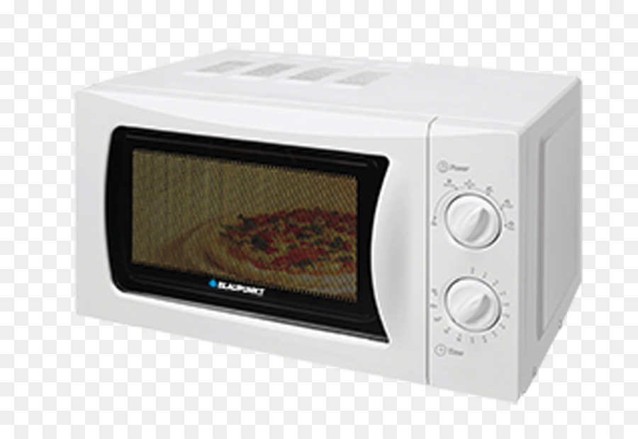 Los Hornos De Microondas，Microondas PNG