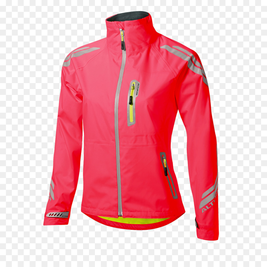 Chaqueta，Impermeabilización PNG