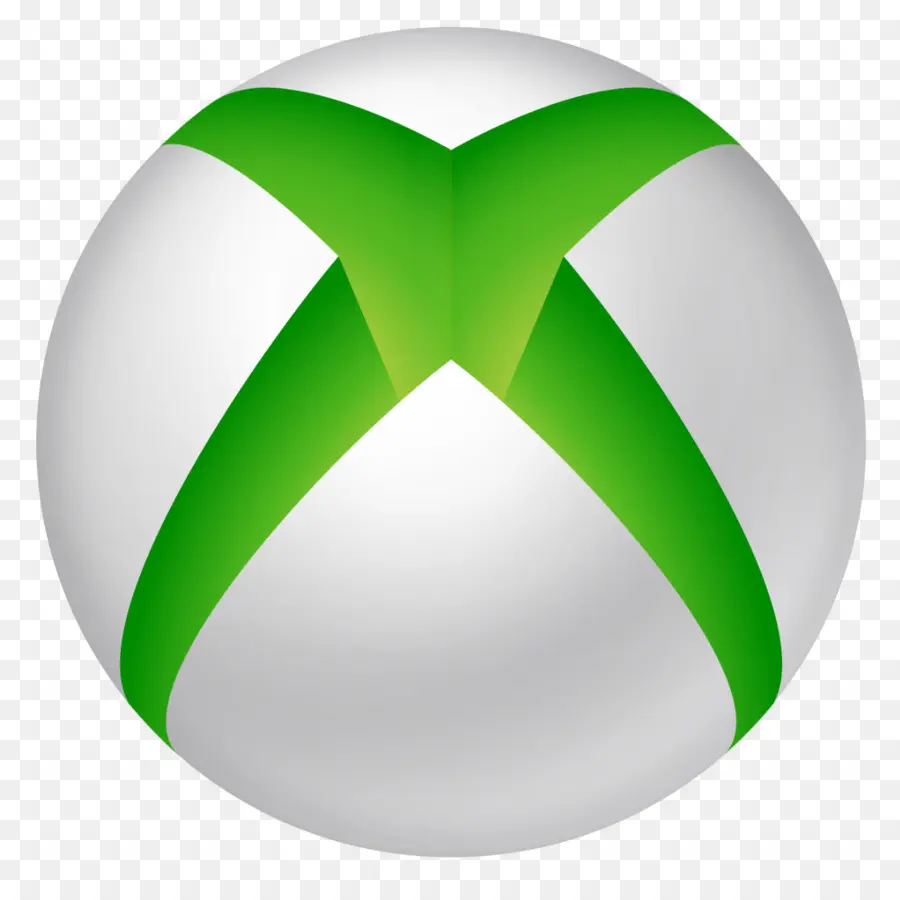 Xbox 360，Vanishing Of Ethan Carter PNG