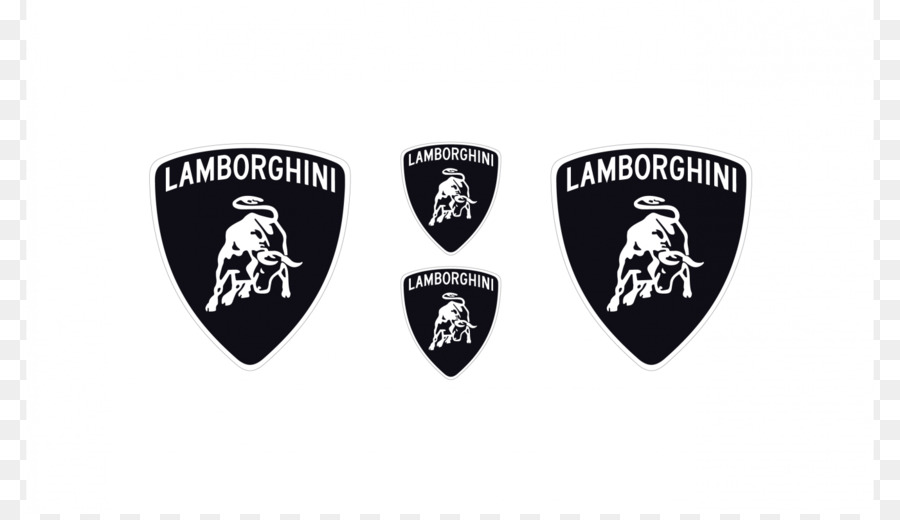 Lamborghini，Coche PNG