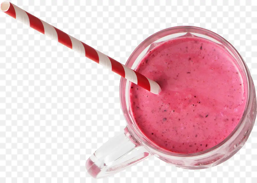 Smoothie，Beber PNG