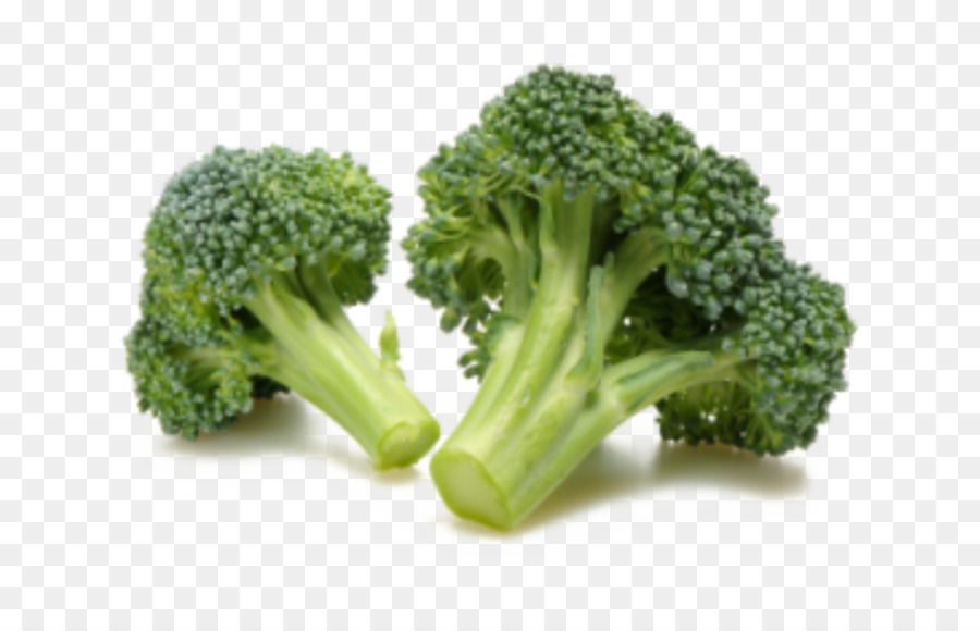 Brócoli，Alimentos Orgánicos PNG