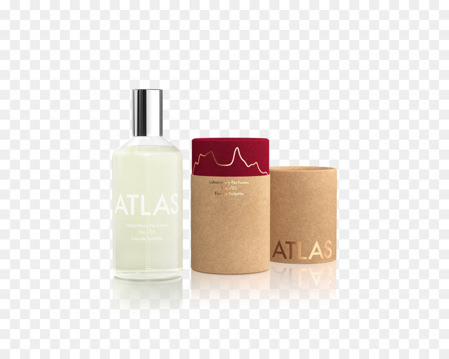 Perfume，Fragancia Museo PNG