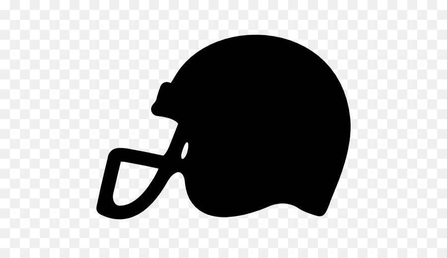 Helmets De Fútbol Americano，Fútbol Americano PNG