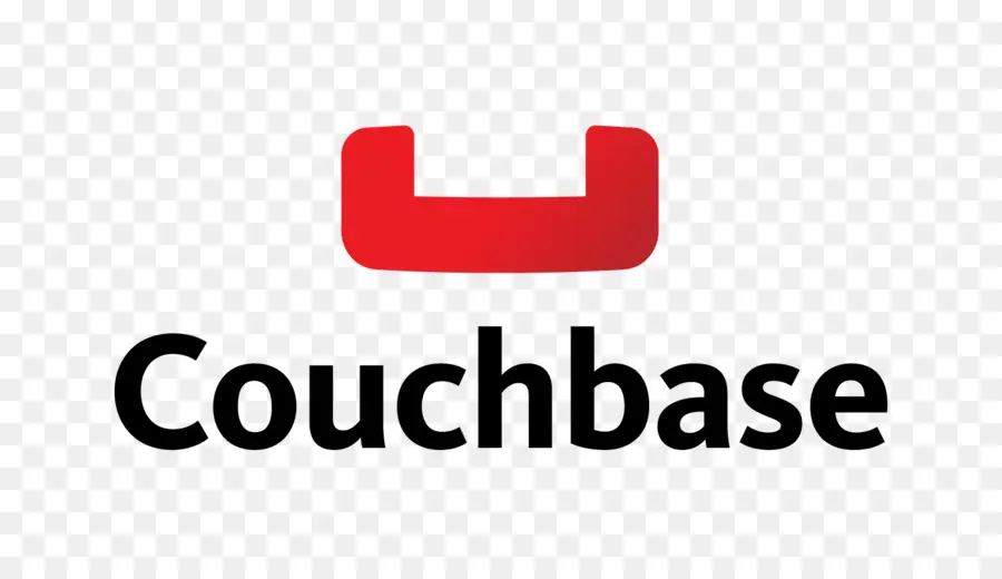 Couchbase Server，Documentoriented De La Base De Datos PNG