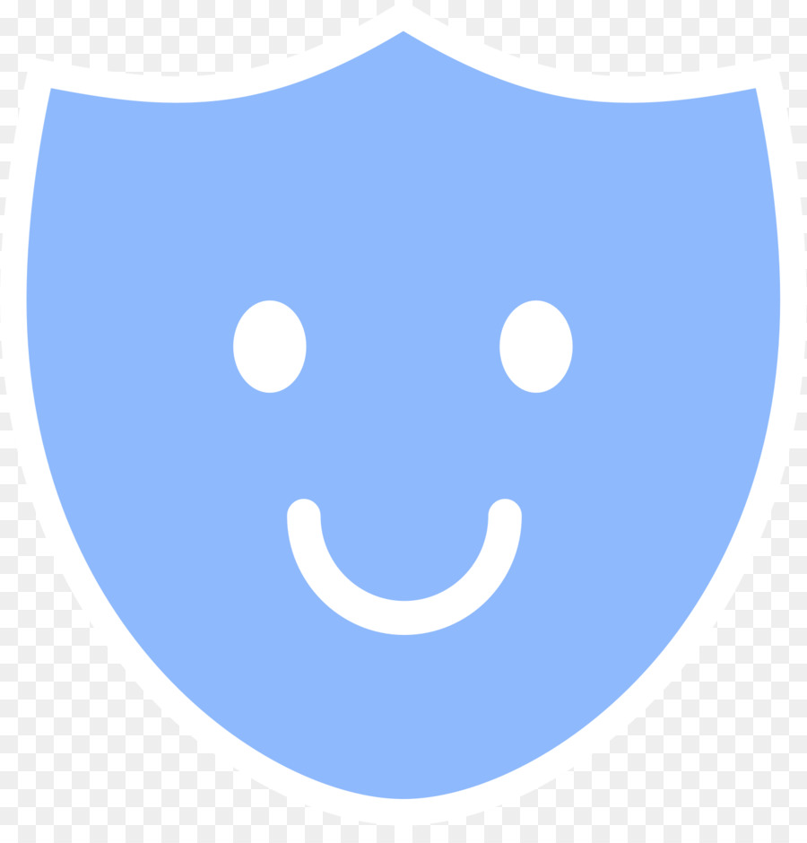 Emoticon，Mindfulness PNG