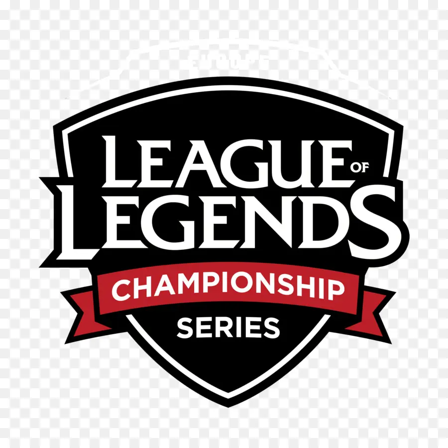 Europa League Of Legends Championship Series，2017 League Of Legends World Championship PNG