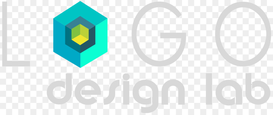 Logotipo，Diseño Gráfico PNG