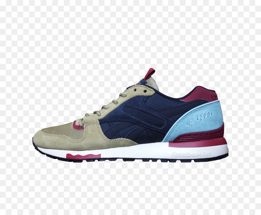 Zapatillas De Deporte，Reebok PNG