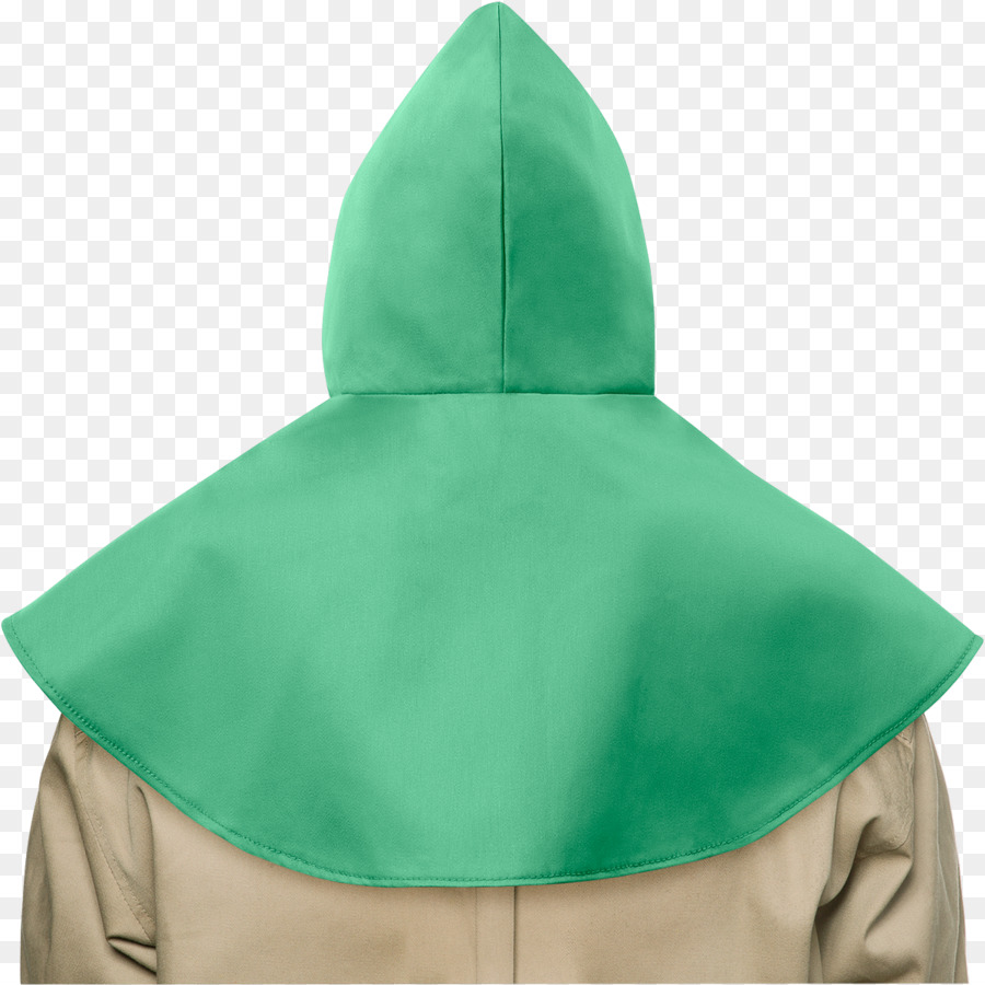 Campana，Cuello PNG