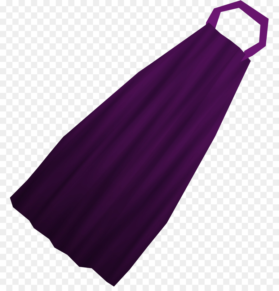 Runescape，Cape PNG