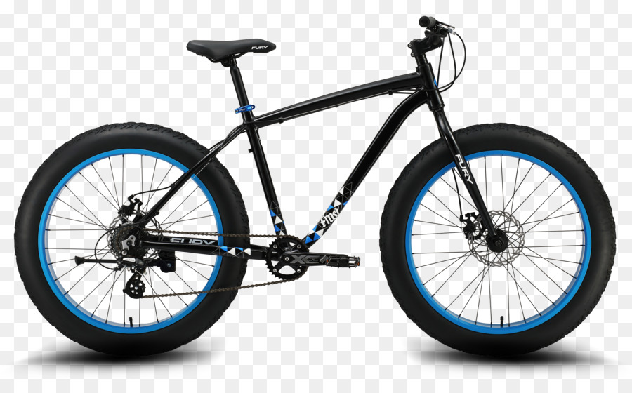 Bicicleta，Bicicletas Norco PNG