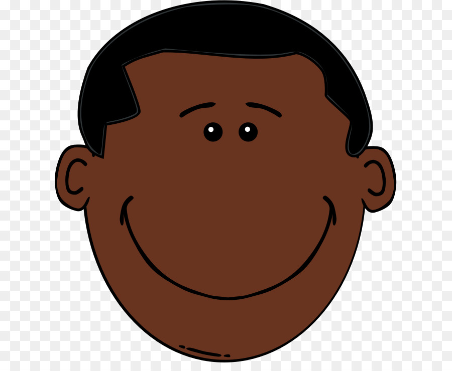 Smiley，La Cara PNG