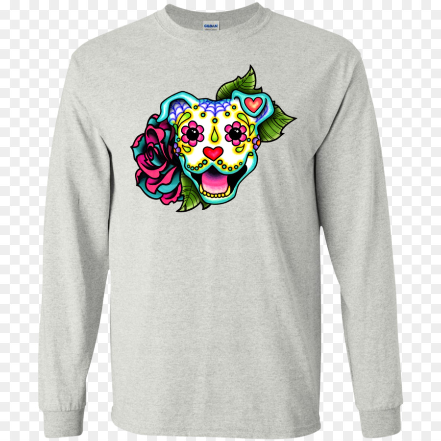 Camiseta，Sudadera Con Capucha PNG