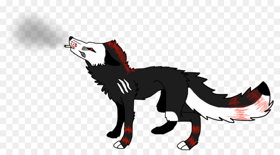 Perro，Canidae PNG