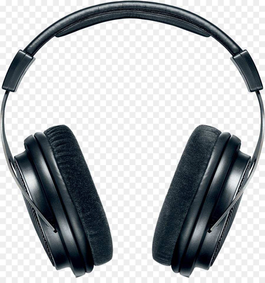 Auriculares，Shure PNG