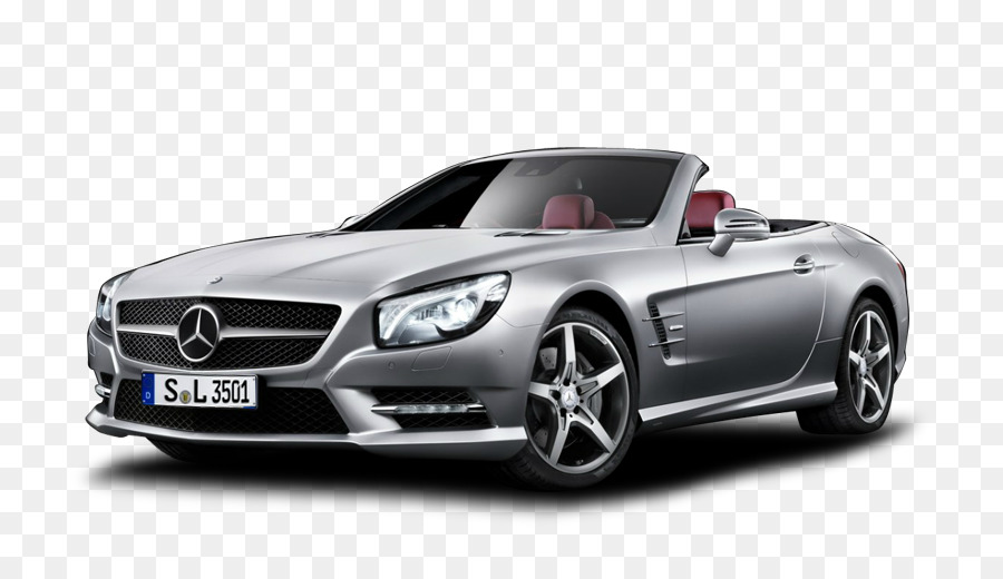 Coche Descapotable，Auto PNG