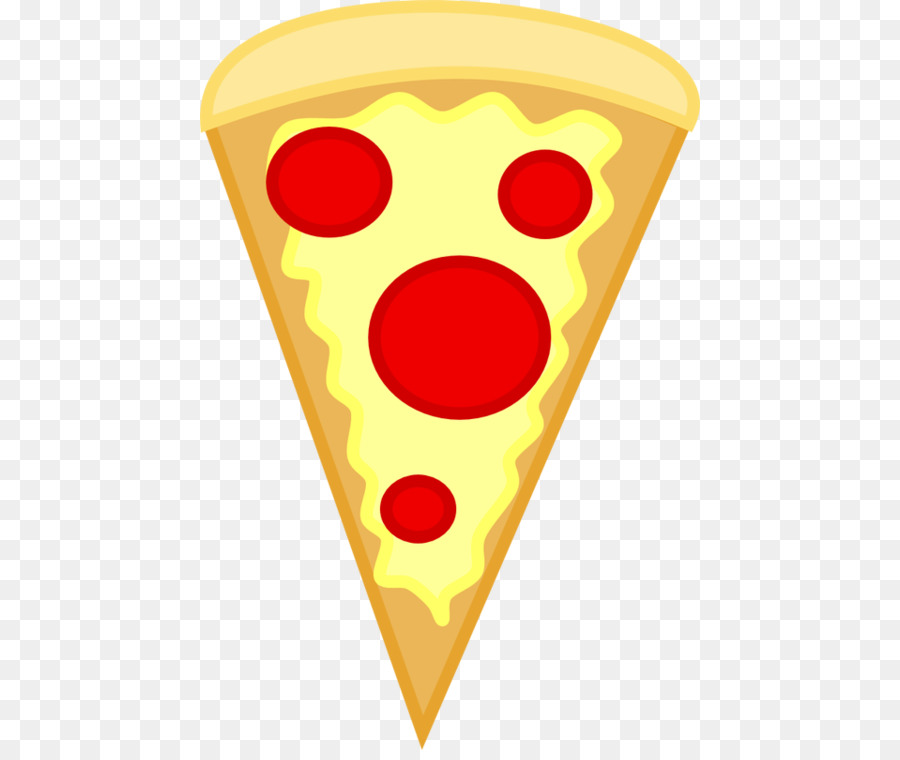 Rebanada De Pizza，Pizza PNG