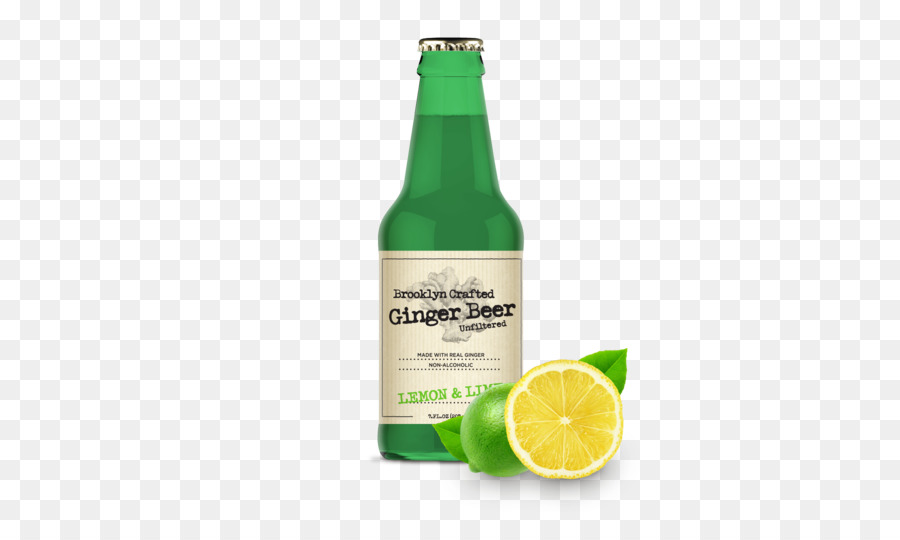 La Cerveza De Jengibre，La Cerveza PNG