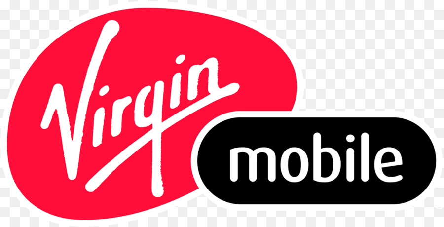 Virgin Mobile，Teléfono PNG