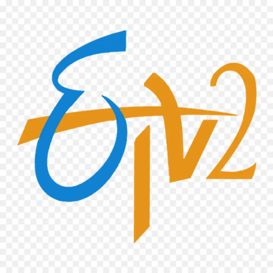 Etv2，Logo PNG