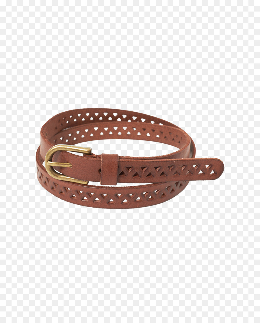 Cinturón，Accesorios De Ropa PNG