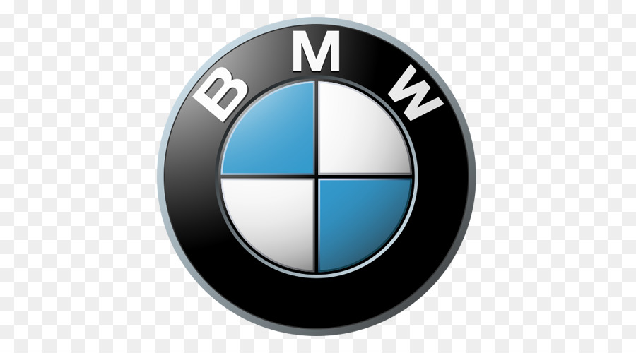 Bmw，Coche PNG