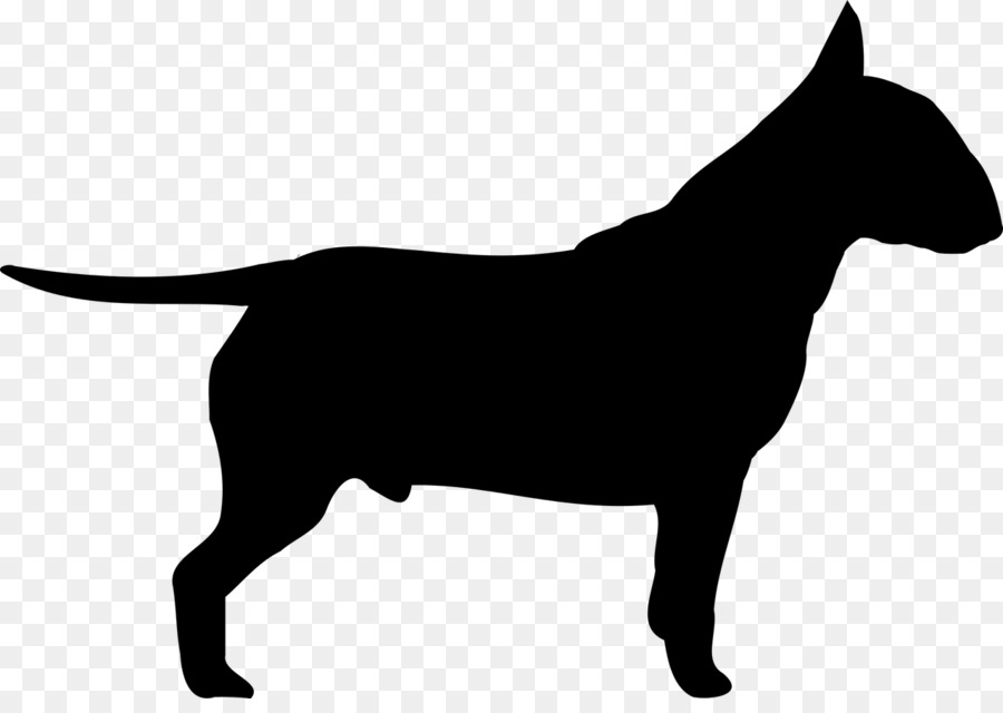 Bull Terrier，Pit Bull PNG