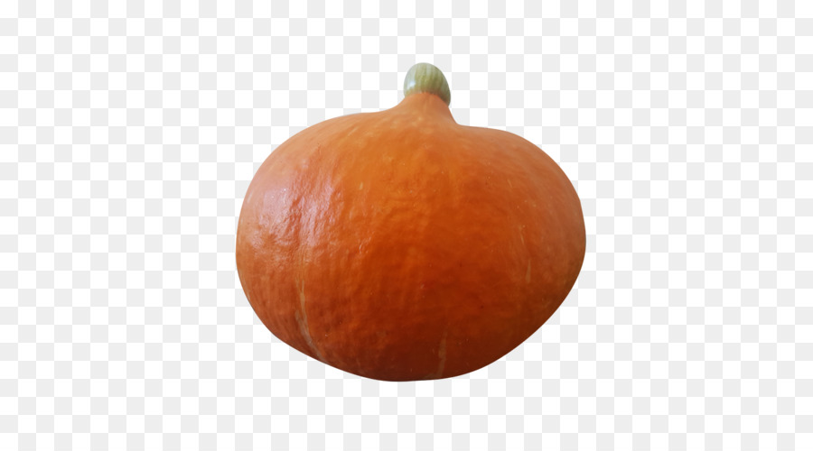 Calabaza，Cucurbita PNG