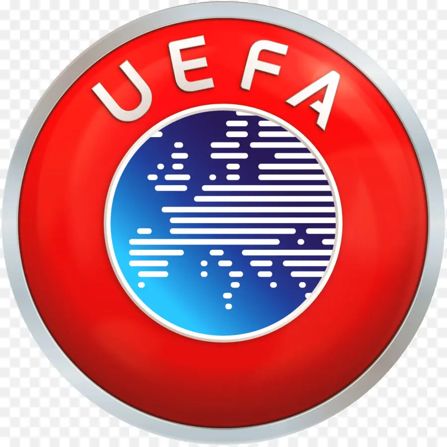 La Uefa Champions League，Uefa Super Cup PNG