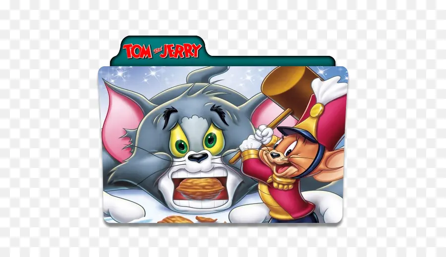 Gato Tom，Tom Y Jerry PNG