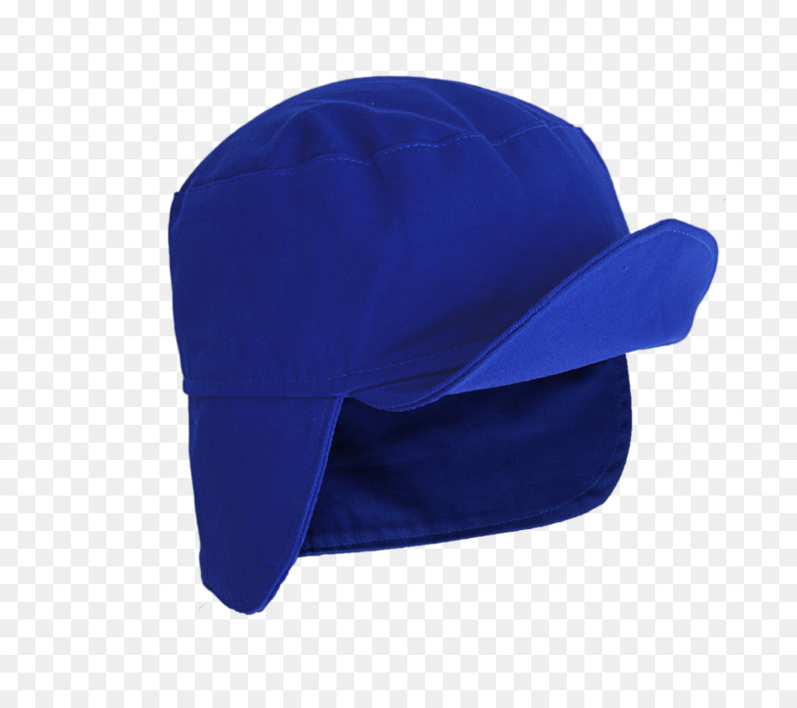 Gorras，Sombreros PNG